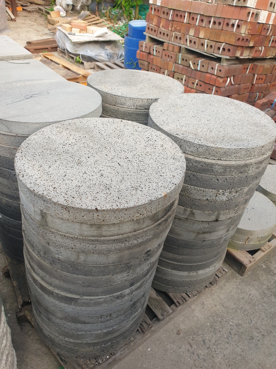 2950055133_pkyGdD1Q_54932be83a8faa40bc19b823160580da6bddf9f8.jpg 이미지크게보기