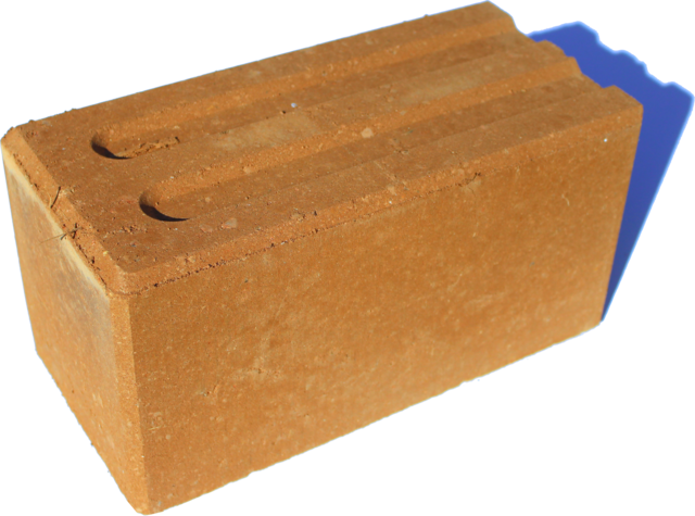 1948697120_ZmqGAYtn_222c14240fc60873a47f0431c8297dc14dd41b48.png 이미지크게보기