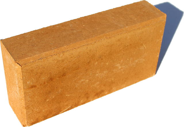 1948697120_mGgOkS6H_d99e64836650e3f6283dfbedf0aa436b62215d32.png 이미지크게보기