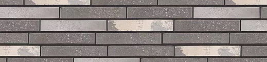ecec8d84f208d15f96120f3b1cd359c0_1631148626_3682.jpg