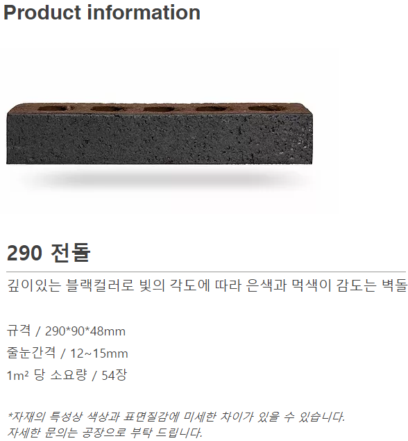 ecec8d84f208d15f96120f3b1cd359c0_1631148821_8189.PNG