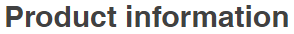 ecec8d84f208d15f96120f3b1cd359c0_1631149729_2101.PNG