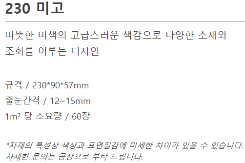 ecec8d84f208d15f96120f3b1cd359c0_1631149731_984.PNG