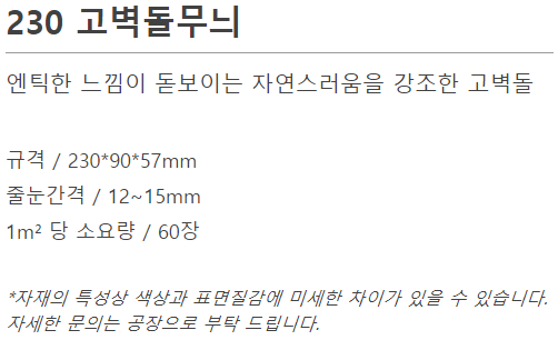 ecec8d84f208d15f96120f3b1cd359c0_1631149830_702.PNG