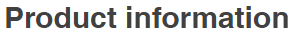ecec8d84f208d15f96120f3b1cd359c0_1631150027_5887.PNG