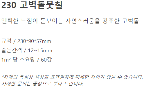 ecec8d84f208d15f96120f3b1cd359c0_1631150027_6389.PNG