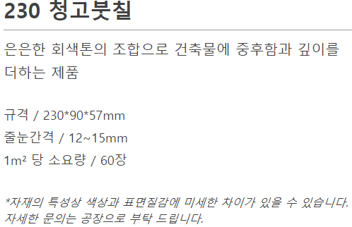 ecec8d84f208d15f96120f3b1cd359c0_1631150140_6199.PNG