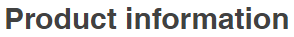 ecec8d84f208d15f96120f3b1cd359c0_1631150245_8029.PNG