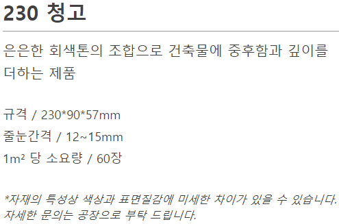 ecec8d84f208d15f96120f3b1cd359c0_1631150245_8409.PNG