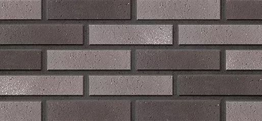 ecec8d84f208d15f96120f3b1cd359c0_1631150245_8879.jpg