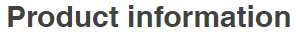 ecec8d84f208d15f96120f3b1cd359c0_1631150542_2582.PNG
