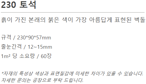 ecec8d84f208d15f96120f3b1cd359c0_1631150542_2996.PNG