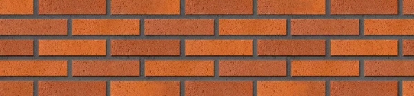 ecec8d84f208d15f96120f3b1cd359c0_1631150545_2355.jpg