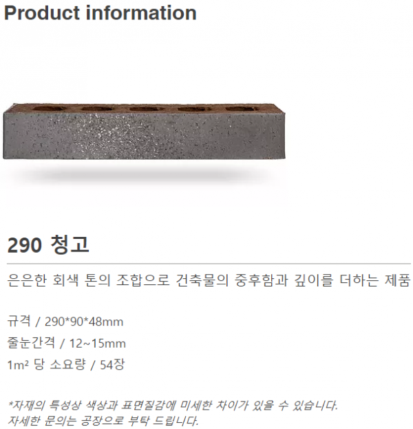 thumbecec8d84f208d15f96120f3b1cd359c0_1631148926_6803.PNG